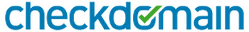 www.checkdomain.de/?utm_source=checkdomain&utm_medium=standby&utm_campaign=www.my-gyn.de